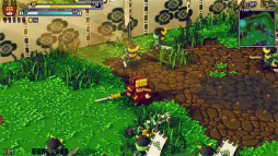 ꡼ No.010 | ֥饤֥󥬡 ץ쥤ݡȡʬΡﵻɤȤΩƤ臘饤ȥ