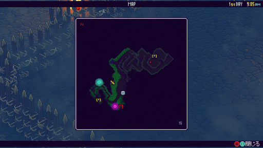 ꡼ No.011 | ֥饤֥󥬡 ץ쥤ݡȡʬΡﵻɤȤΩƤ臘饤ȥ