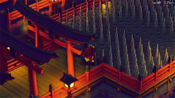 ꡼ No.012 | ֥饤֥󥬡 ץ쥤ݡȡʬΡﵻɤȤΩƤ臘饤ȥ