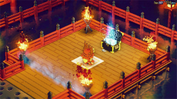 ꡼ No.013 | ֥饤֥󥬡 ץ쥤ݡȡʬΡﵻɤȤΩƤ臘饤ȥ