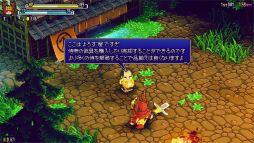 ꡼ No.014 | ֥饤֥󥬡 ץ쥤ݡȡʬΡﵻɤȤΩƤ臘饤ȥ