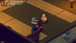 ꡼ No.015 | ֥饤֥󥬡 ץ쥤ݡȡʬΡﵻɤȤΩƤ臘饤ȥ