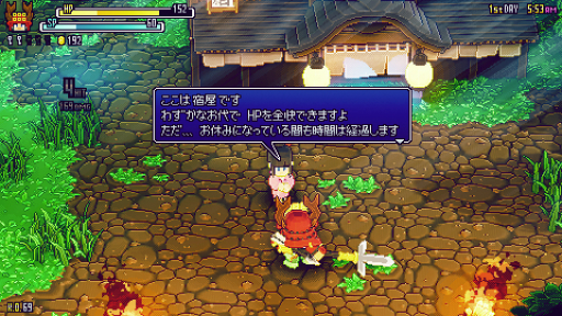 ꡼ No.016 | ֥饤֥󥬡 ץ쥤ݡȡʬΡﵻɤȤΩƤ臘饤ȥ