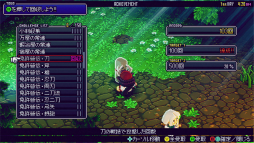 ꡼ No.017 | ֥饤֥󥬡 ץ쥤ݡȡʬΡﵻɤȤΩƤ臘饤ȥ