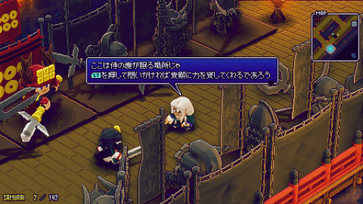 ꡼ No.020 | ֥饤֥󥬡 ץ쥤ݡȡʬΡﵻɤȤΩƤ臘饤ȥ