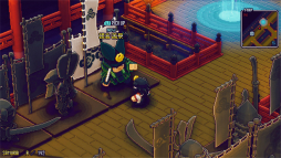 ꡼ No.021 | ֥饤֥󥬡 ץ쥤ݡȡʬΡﵻɤȤΩƤ臘饤ȥ