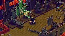 ꡼ No.022 | ֥饤֥󥬡 ץ쥤ݡȡʬΡﵻɤȤΩƤ臘饤ȥ