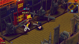 ꡼ No.023 | ֥饤֥󥬡 ץ쥤ݡȡʬΡﵻɤȤΩƤ臘饤ȥ