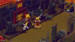 ꡼ No.024 | ֥饤֥󥬡 ץ쥤ݡȡʬΡﵻɤȤΩƤ臘饤ȥ