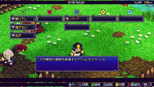 ꡼ No.026 | ֥饤֥󥬡 ץ쥤ݡȡʬΡﵻɤȤΩƤ臘饤ȥ