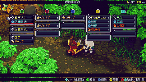 ꡼ No.027 | ֥饤֥󥬡 ץ쥤ݡȡʬΡﵻɤȤΩƤ臘饤ȥ