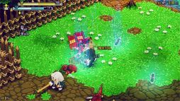 ꡼ No.028 | ֥饤֥󥬡 ץ쥤ݡȡʬΡﵻɤȤΩƤ臘饤ȥ