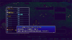 ꡼ No.029 | ֥饤֥󥬡 ץ쥤ݡȡʬΡﵻɤȤΩƤ臘饤ȥ