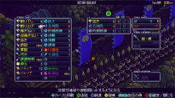 ꡼ No.030 | ֥饤֥󥬡 ץ쥤ݡȡʬΡﵻɤȤΩƤ臘饤ȥ