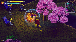 ꡼ No.031 | ֥饤֥󥬡 ץ쥤ݡȡʬΡﵻɤȤΩƤ臘饤ȥ