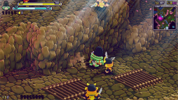 ꡼ No.032 | ֥饤֥󥬡 ץ쥤ݡȡʬΡﵻɤȤΩƤ臘饤ȥ