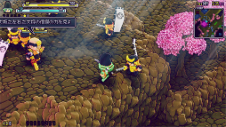 ꡼ No.033 | ֥饤֥󥬡 ץ쥤ݡȡʬΡﵻɤȤΩƤ臘饤ȥ