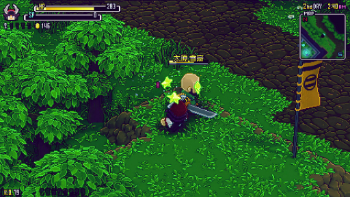 ꡼ No.034 | ֥饤֥󥬡 ץ쥤ݡȡʬΡﵻɤȤΩƤ臘饤ȥ