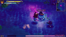 ꡼ No.036 | ֥饤֥󥬡 ץ쥤ݡȡʬΡﵻɤȤΩƤ臘饤ȥ