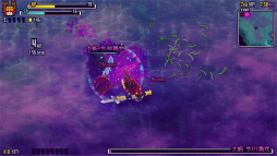 ꡼ No.037 | ֥饤֥󥬡 ץ쥤ݡȡʬΡﵻɤȤΩƤ臘饤ȥ