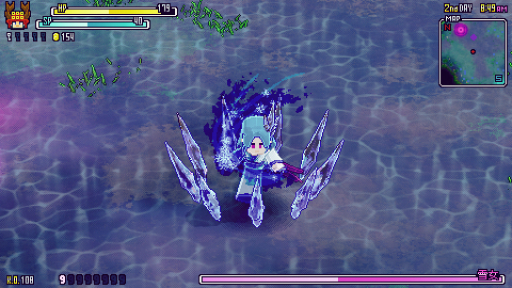 ꡼ No.038 | ֥饤֥󥬡 ץ쥤ݡȡʬΡﵻɤȤΩƤ臘饤ȥ