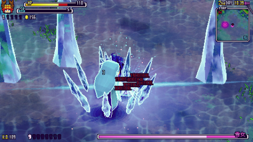 ꡼ No.039 | ֥饤֥󥬡 ץ쥤ݡȡʬΡﵻɤȤΩƤ臘饤ȥ