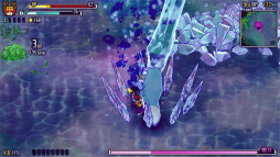 ꡼ No.040 | ֥饤֥󥬡 ץ쥤ݡȡʬΡﵻɤȤΩƤ臘饤ȥ