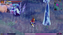 ꡼ No.041 | ֥饤֥󥬡 ץ쥤ݡȡʬΡﵻɤȤΩƤ臘饤ȥ