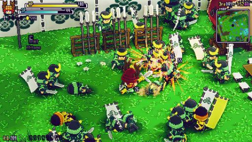 ꡼ No.043 | ֥饤֥󥬡 ץ쥤ݡȡʬΡﵻɤȤΩƤ臘饤ȥ