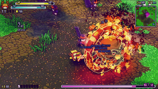 ꡼ No.044 | ֥饤֥󥬡 ץ쥤ݡȡʬΡﵻɤȤΩƤ臘饤ȥ