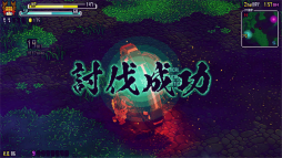 ꡼ No.045 | ֥饤֥󥬡 ץ쥤ݡȡʬΡﵻɤȤΩƤ臘饤ȥ