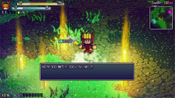 ꡼ No.046 | ֥饤֥󥬡 ץ쥤ݡȡʬΡﵻɤȤΩƤ臘饤ȥ