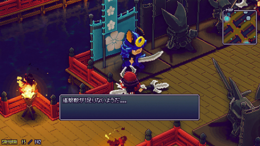 ꡼ No.047 | ֥饤֥󥬡 ץ쥤ݡȡʬΡﵻɤȤΩƤ臘饤ȥ