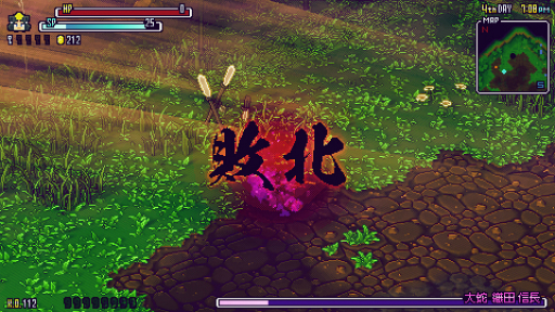 ꡼ No.049 | ֥饤֥󥬡 ץ쥤ݡȡʬΡﵻɤȤΩƤ臘饤ȥ