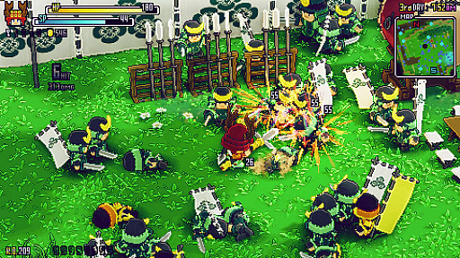 ꡼ No.001Υͥ / ΡRADIO 4Gamer TapʲˡפǤϡե󥰤Ρ֥饤֥󥬡פҲ𤷤ޤ