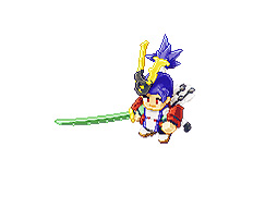 ꡼ No.004 | ֥饤֥󥬡סȻο䤷𾭤򸫤Ƥɥڡ󳫺Ťȯɽ䤷𾭤ꡤ10̾ԾȤɲ