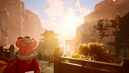 ꡼ No.002Υͥ / PS4/Switchֲ̲볹ס2022ǯ428ȯꡣơȿɤɲä