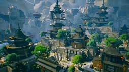 ꡼ No.004Υͥ / PS4/Switchֲ̲볹ס2022ǯ428ȯꡣơȿɤɲä