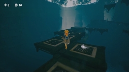 ꡼ No.008Υͥ / PS4/Switchֲ̲볹ס2022ǯ428ȯꡣơȿɤɲä