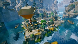 ꡼ No.011Υͥ / PS4/Switchֲ̲볹ס2022ǯ428ȯꡣơȿɤɲä