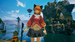 ꡼ No.012Υͥ / PS4/Switchֲ̲볹ס2022ǯ428ȯꡣơȿɤɲä