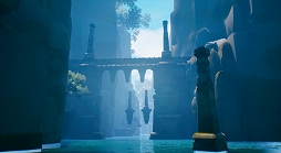 ꡼ No.014Υͥ / PS4/Switchֲ̲볹ס2022ǯ428ȯꡣơȿɤɲä