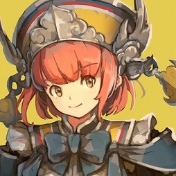 ꡼ No.016Υͥ / PS4/Switchֲ̲볹ס2022ǯ428ȯꡣơȿɤɲä