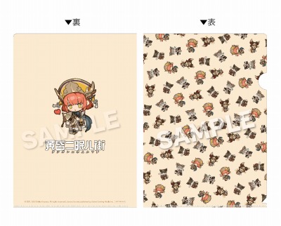 ꡼ No.002 | ֲ̲볹PS4/SwitchѥåǤŹŵ