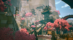 ꡼ No.001 | ֲ̲볹סPS4ǤSwitchǤ꡼ˡȯǰեȥƥȤʤɤⳫ