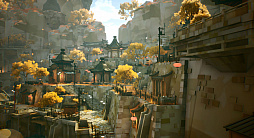 ꡼ No.002 | ֲ̲볹סPS4ǤSwitchǤ꡼ˡȯǰեȥƥȤʤɤⳫ