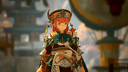 ꡼ No.004 | ֲ̲볹סPS4ǤSwitchǤ꡼ˡȯǰեȥƥȤʤɤⳫ