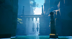 ꡼ No.013 | ֲ̲볹סPS4ǤSwitchǤ꡼ˡȯǰեȥƥȤʤɤⳫ