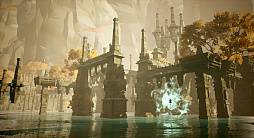 ꡼ No.014 | ֲ̲볹סPS4ǤSwitchǤ꡼ˡȯǰեȥƥȤʤɤⳫ