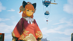 ꡼ No.015 | ֲ̲볹סPS4ǤSwitchǤ꡼ˡȯǰեȥƥȤʤɤⳫ